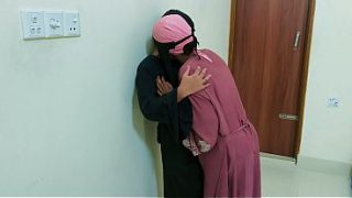 Desi bhabhi ki homemade real xxx