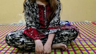 Devar Ne Bhabi Ki Chut Mardi clear Hindi Audio